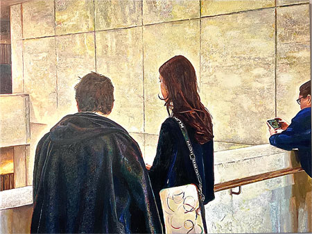 Kunstmesse