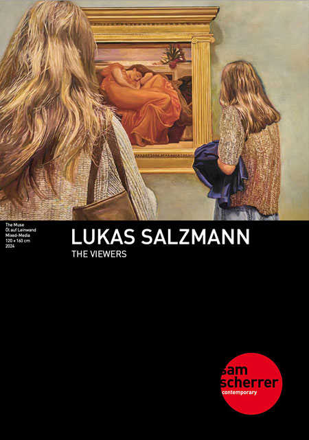 The Viewers